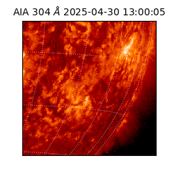 saia - 2025-04-30T13:00:05.122000