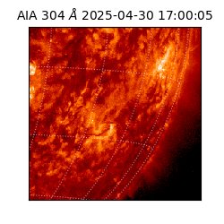 saia - 2025-04-30T17:00:05.130000