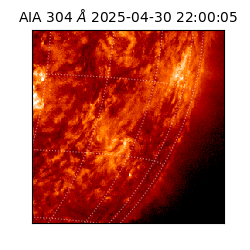 saia - 2025-04-30T22:00:05.130000