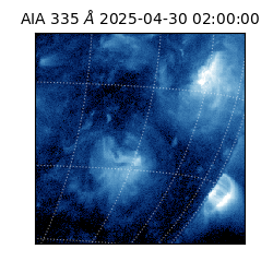 saia - 2025-04-30T02:00:00.625000