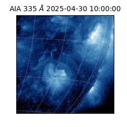 saia - 2025-04-30T10:00:00.625000