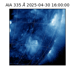 saia - 2025-04-30T16:00:00.626000