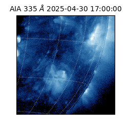 saia - 2025-04-30T17:00:00.625000