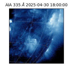 saia - 2025-04-30T18:00:00.626000