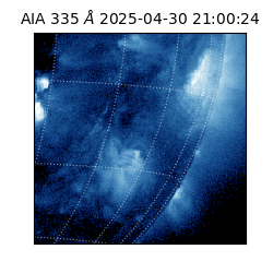 saia - 2025-04-30T21:00:24.622000