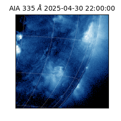 saia - 2025-04-30T22:00:00.625000