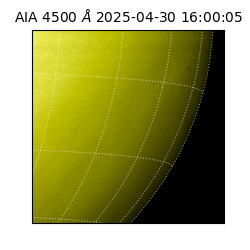 saia - 2025-04-30T16:00:05.964000