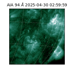 saia - 2025-04-30T02:59:59.129000