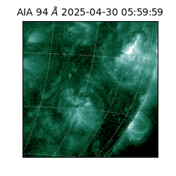 saia - 2025-04-30T05:59:59.121000