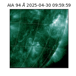 saia - 2025-04-30T09:59:59.121000