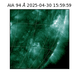 saia - 2025-04-30T15:59:59.122000