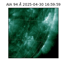 saia - 2025-04-30T16:59:59.121000