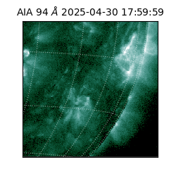 saia - 2025-04-30T17:59:59.121000