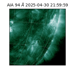 saia - 2025-04-30T21:59:59.121000