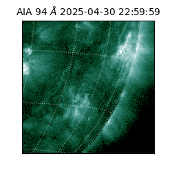 saia - 2025-04-30T22:59:59.121000