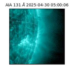 saia - 2025-04-30T05:00:06.622000