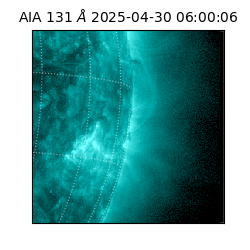 saia - 2025-04-30T06:00:06.622000