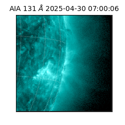 saia - 2025-04-30T07:00:06.622000