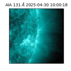 saia - 2025-04-30T10:00:18.625000