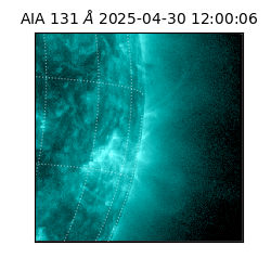 saia - 2025-04-30T12:00:06.622000