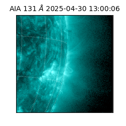 saia - 2025-04-30T13:00:06.622000