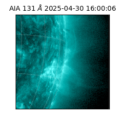 saia - 2025-04-30T16:00:06.622000