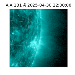 saia - 2025-04-30T22:00:06.622000