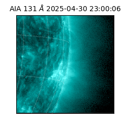 saia - 2025-04-30T23:00:06.622000