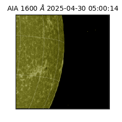 saia - 2025-04-30T05:00:14.129000