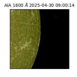 saia - 2025-04-30T09:00:14.129000
