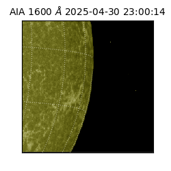 saia - 2025-04-30T23:00:14.126000