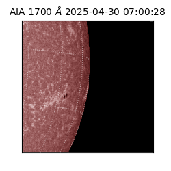 saia - 2025-04-30T07:00:28.718000