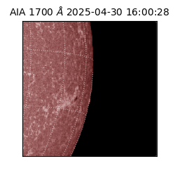 saia - 2025-04-30T16:00:28.718000