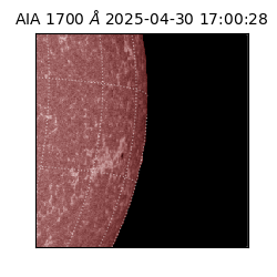 saia - 2025-04-30T17:00:28.718000