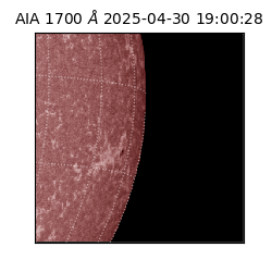saia - 2025-04-30T19:00:28.721000