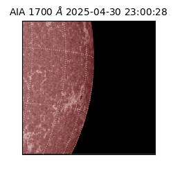 saia - 2025-04-30T23:00:28.721000