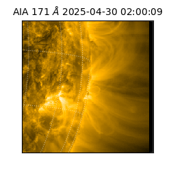 saia - 2025-04-30T02:00:09.349000