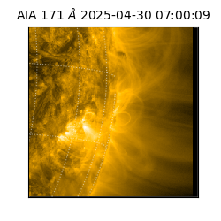 saia - 2025-04-30T07:00:09.349000