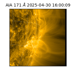 saia - 2025-04-30T16:00:09.349000