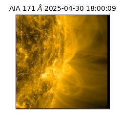 saia - 2025-04-30T18:00:09.349000
