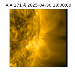 saia - 2025-04-30T19:00:09.350000