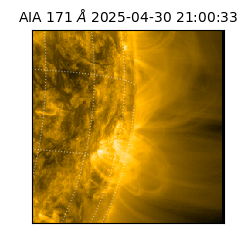 saia - 2025-04-30T21:00:33.352000