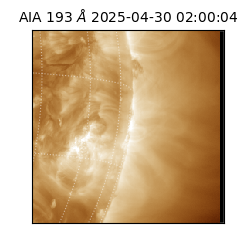 saia - 2025-04-30T02:00:04.843000