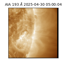 saia - 2025-04-30T05:00:04.843000