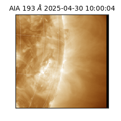 saia - 2025-04-30T10:00:04.843000