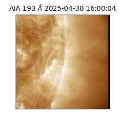 saia - 2025-04-30T16:00:04.843000