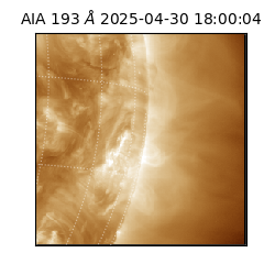 saia - 2025-04-30T18:00:04.847000