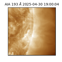 saia - 2025-04-30T19:00:04.844000
