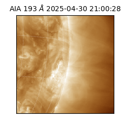 saia - 2025-04-30T21:00:28.843000