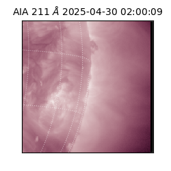 saia - 2025-04-30T02:00:09.630000